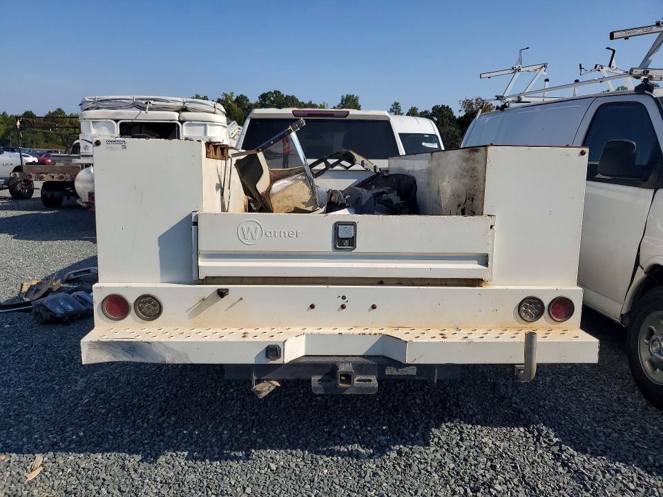 69101596 :رقم المزاد ، 1GB4YSEY4MF248831 vin ، 2021 Chevrolet Silverado مزاد بيع