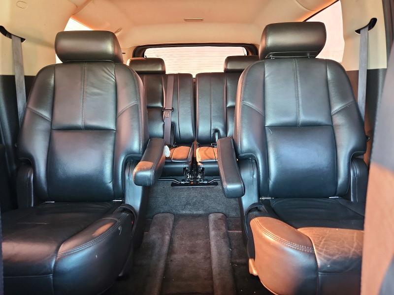 Aukcja sprzedaży 2009 Chevrolet Suburban, vin: 1GNFC26099R173746, numer aukcji: 68150336