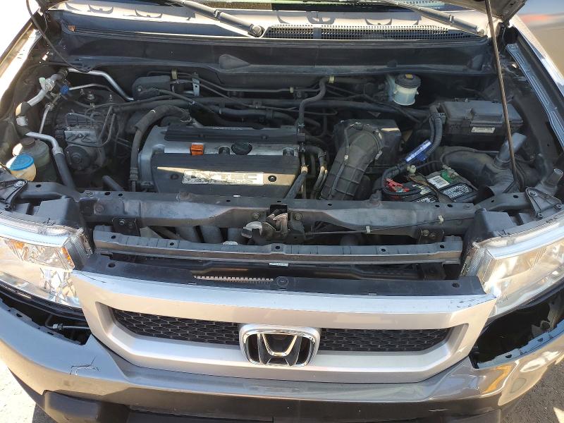 Продаж на аукціоні авто 2011 Honda Element, vin: 5J6YH1H70BL001860, номер лоту: 68201766