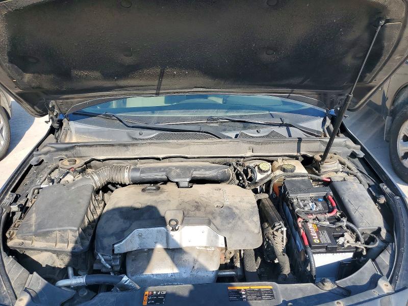 Aukcja sprzedaży 2015 Chevrolet Malibu, vin: 1G11B5SLXFF329452, numer aukcji: 68697376