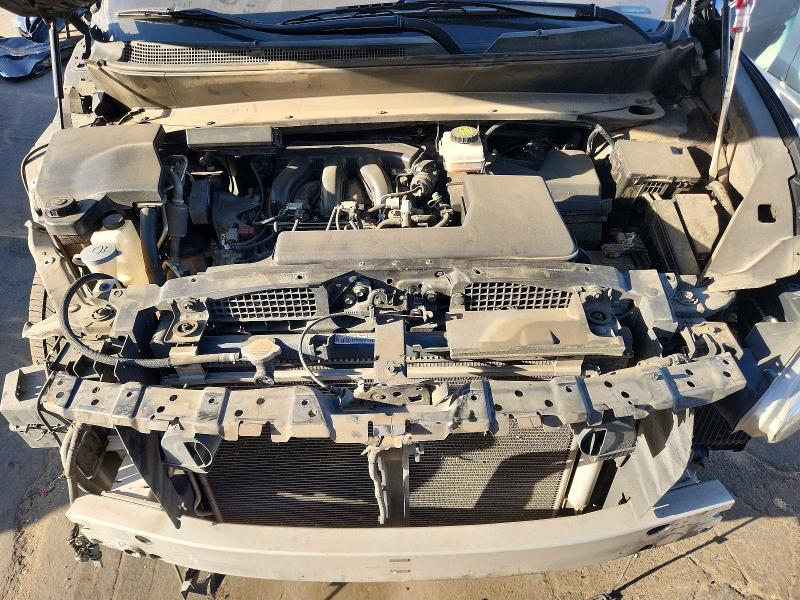 Продажа на аукционе авто 2015 Infiniti Qx60, vin: 5N1AL0MN0FC513608, номер лота: 68868486
