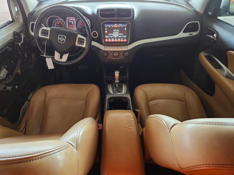 Продаж на аукціоні авто 2013 Dodge Journey, vin: 3C4PDCFG1DT582305, номер лоту: 67867316