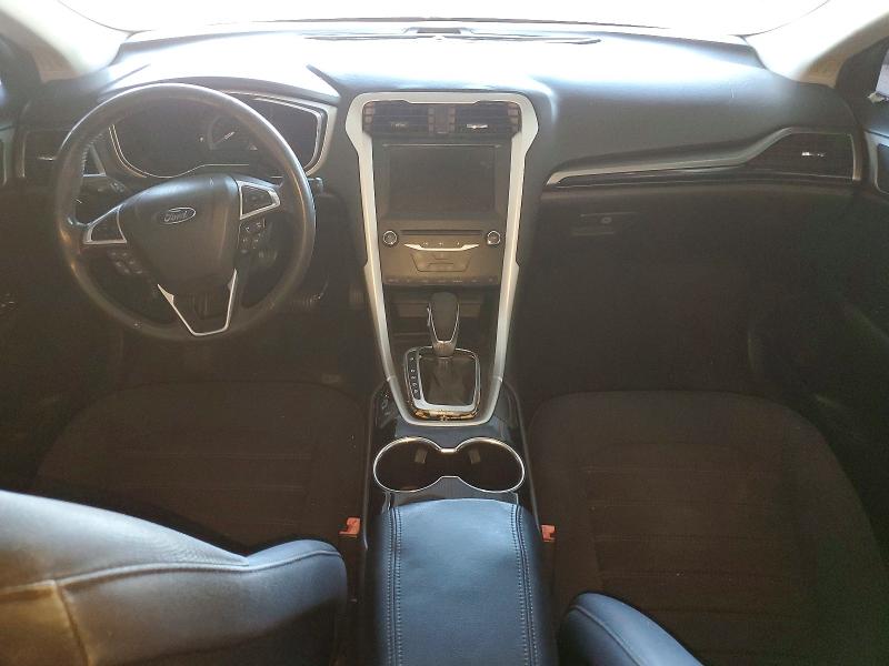 Продаж на аукціоні авто 2014 Ford Fusion, vin: 3FA6P0H73ER326122, номер лоту: 69569076