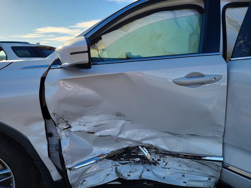 2023 Acura Mdx მანქანა იყიდება აუქციონზე, vin: 5J8YE1H84PL017754, აუქციონის ნომერი: 70725106