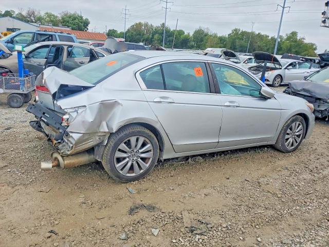Продажа на аукционе авто 2012 Honda Accord, vin: 1HGCP2F86CA188508, номер лота: 69259726