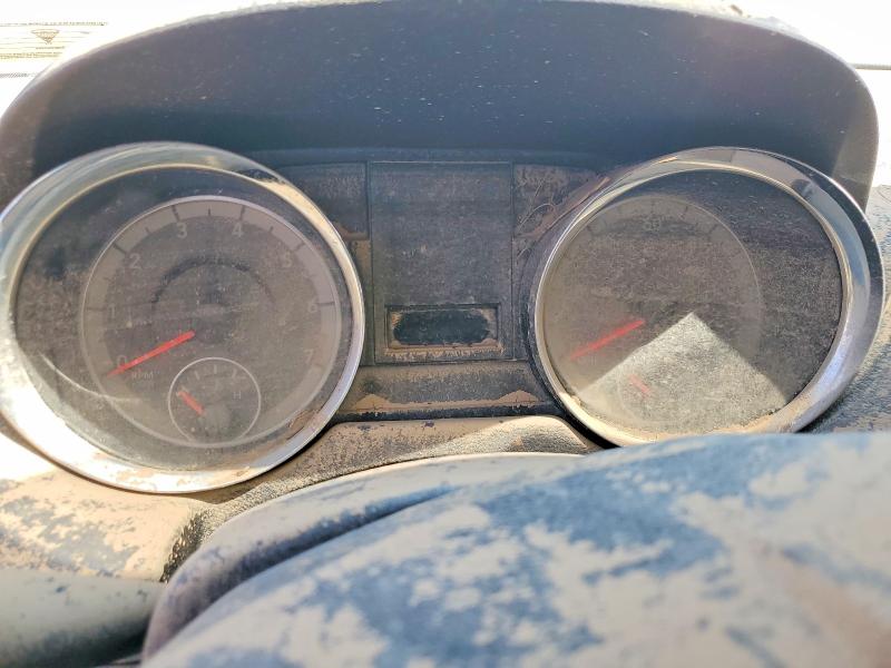 Продаж на аукціоні авто 2015 Dodge Grand Caravan, vin: 2C7WDGBG4FR642840, номер лоту: 67806646