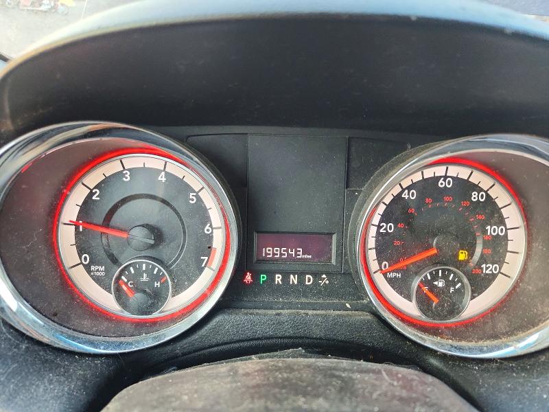 Aukcja sprzedaży 2015 Dodge Grand Caravan, vin: 2C4RDGCG0FR718692, numer aukcji: 68084406
