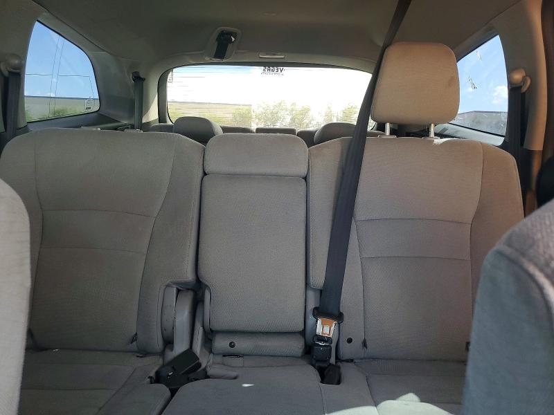 Продаж на аукціоні авто 2016 Honda Pilot, vin: 5FNYF5H37GB029195, номер лоту: 69033516