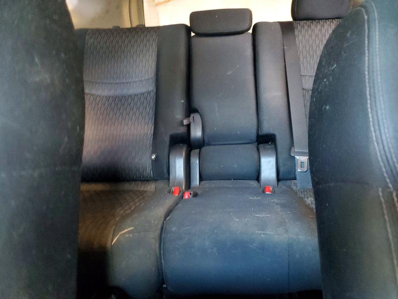 Aukcja sprzedaży 2017 Nissan Rogue, vin: JN8AT2MV4HW005583, numer aukcji: 68670486