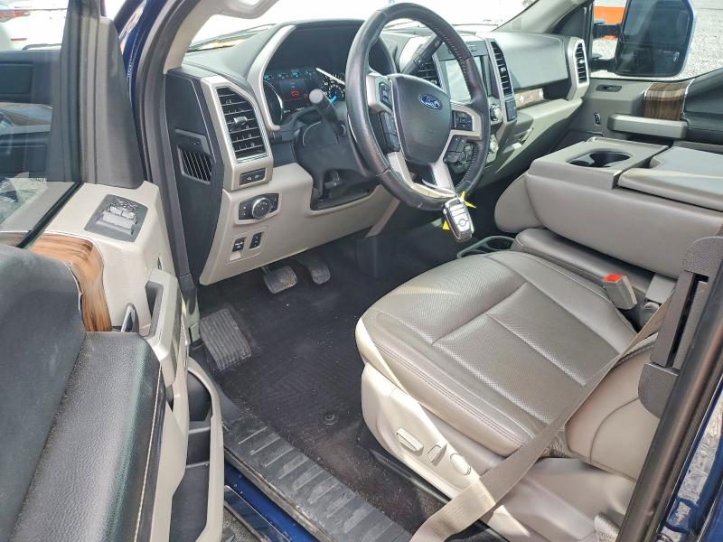 Aukcja sprzedaży 2018 Ford F150, vin: 1FTFX1EG8JKE93093, numer aukcji: 70296676