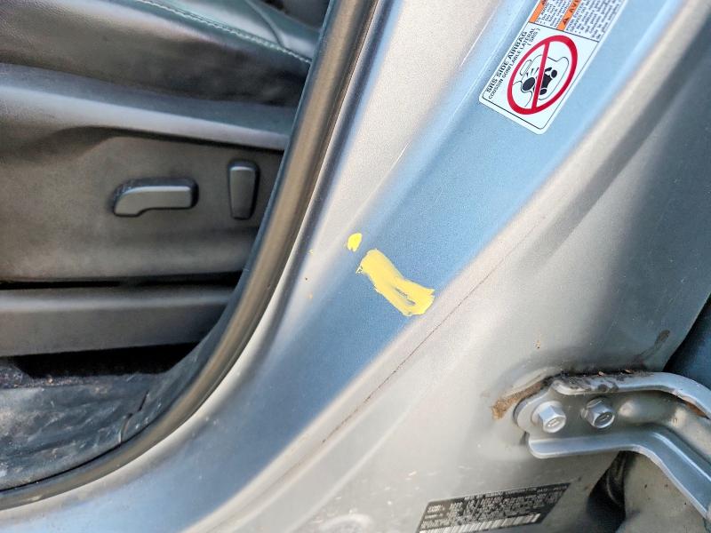 Продажа на аукционе авто 2019 Subaru Ascent, vin: 4S4WMALD8K3486346, номер лота: 68022126