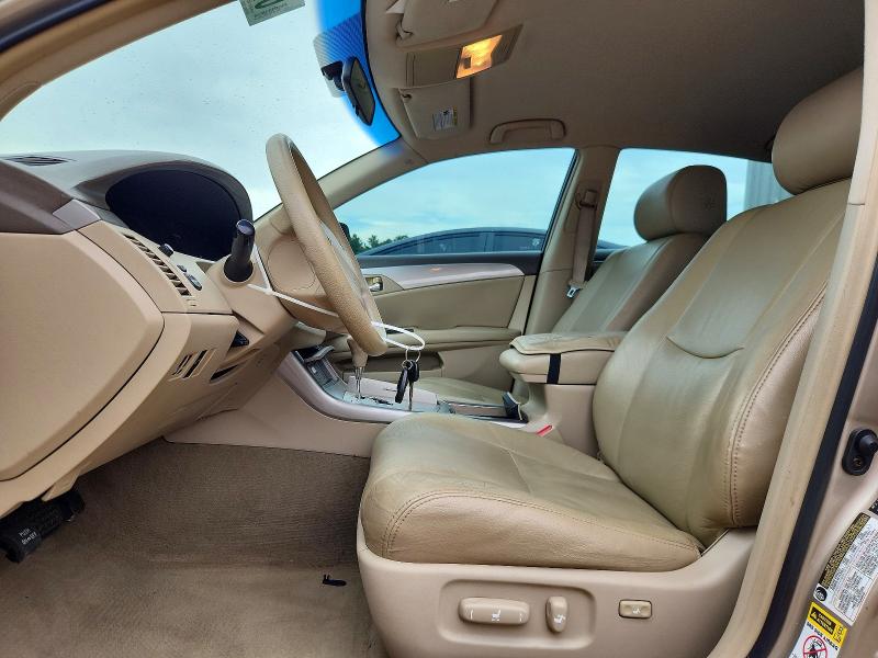 Продажа на аукционе авто 2006 Toyota Avalon, vin: 4T1BK36B06U132833, номер лота: 67979486