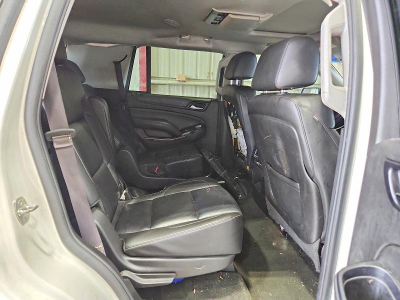 67534516 :رقم المزاد ، 1GKS1BKC6FR513285 vin ، 2015 Gmc Yukon مزاد بيع
