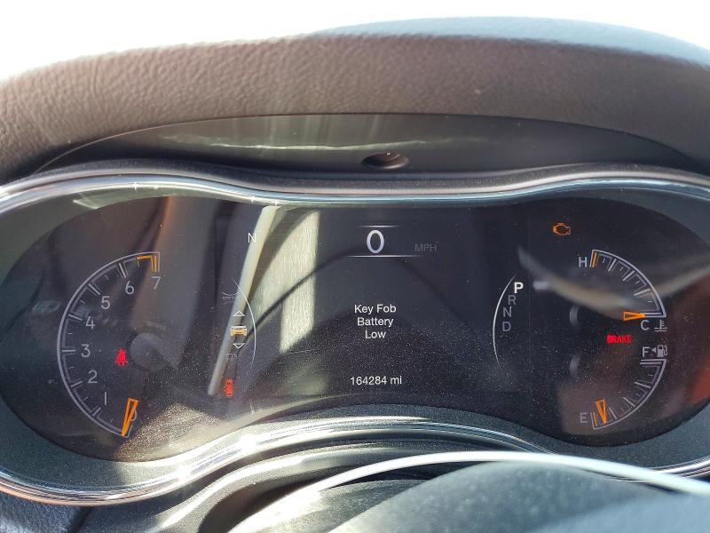 Продажа на аукционе авто 2018 Jeep Grand Cherokee, vin: 1C4RJFAG9JC148781, номер лота: 67418906