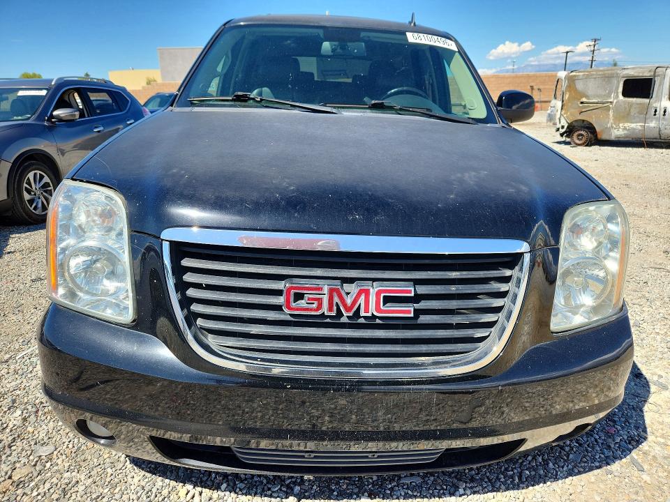 Продажа на аукционе авто 2013 Gmc Yukon, vin: 1GKS1CE02DR254864, номер лота: 68100496