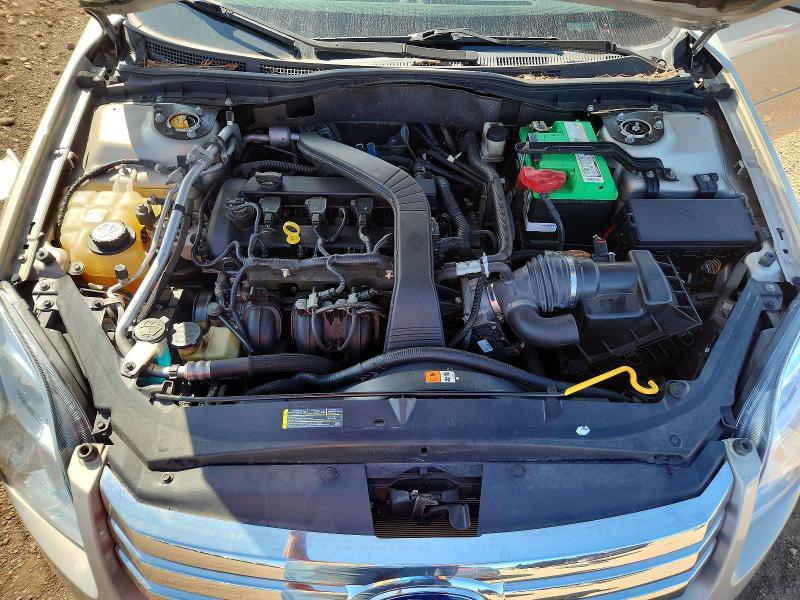 Продаж на аукціоні авто 2009 Ford Fusion, vin: 3FAHP08ZX9R129884, номер лоту: 68698796