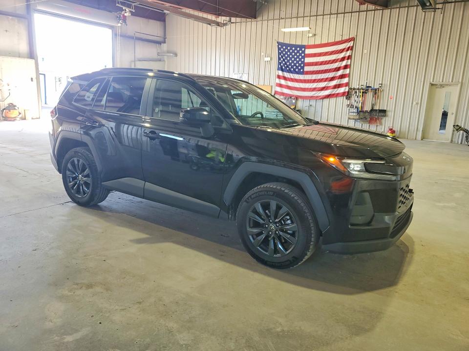 Продаж на аукціоні авто 2026 Toyota Rav4, vin: 2T36CRAV2TC006898, номер лоту: 68626146