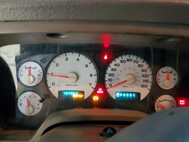 Продажа на аукционе авто 2002 Dodge Ram 1500, vin: 1D7HU18N02J167331, номер лота: 69881216