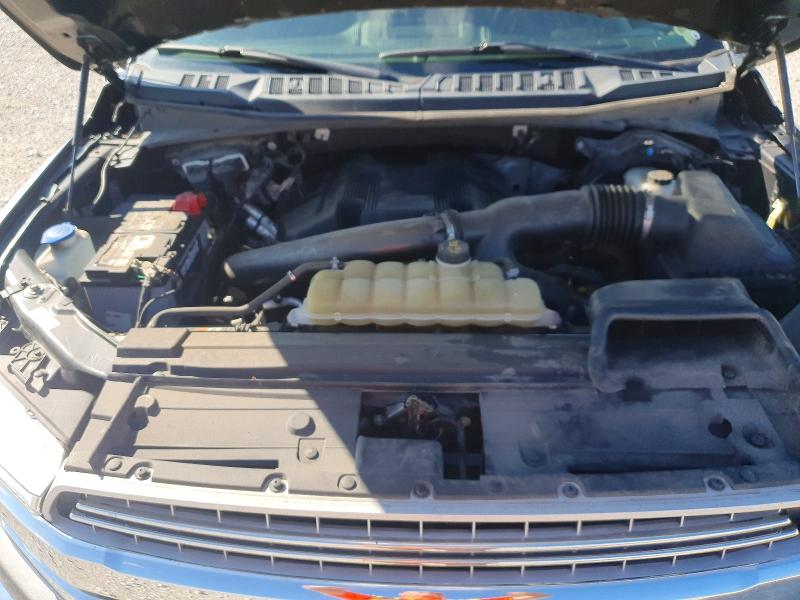 Aukcja sprzedaży 2019 Ford F150, vin: 1FTEW1E45KFC80553, numer aukcji: 67095896