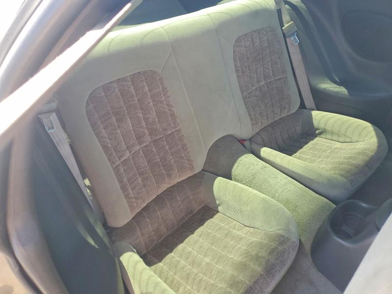 Aukcja sprzedaży 2002 Chevrolet Camaro, vin: 2G1FP22K322126931, numer aukcji: 67358346