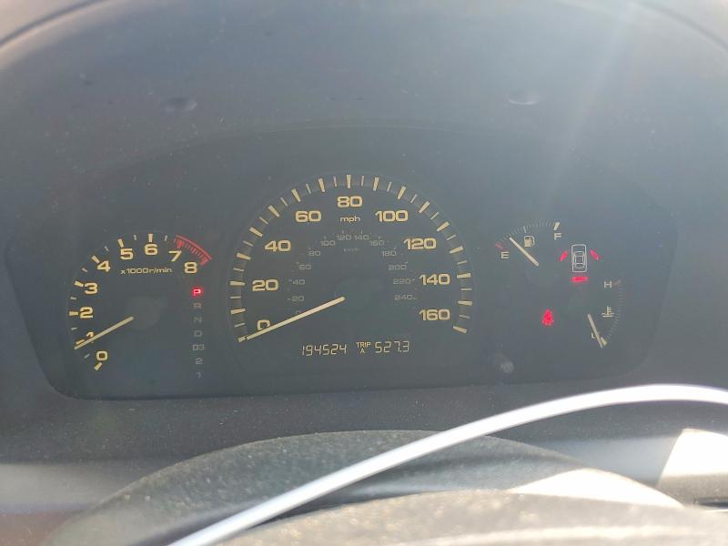 2007 Honda Accord მანქანა იყიდება აუქციონზე, vin: 1HGCM66507A035988, აუქციონის ნომერი: 68956426