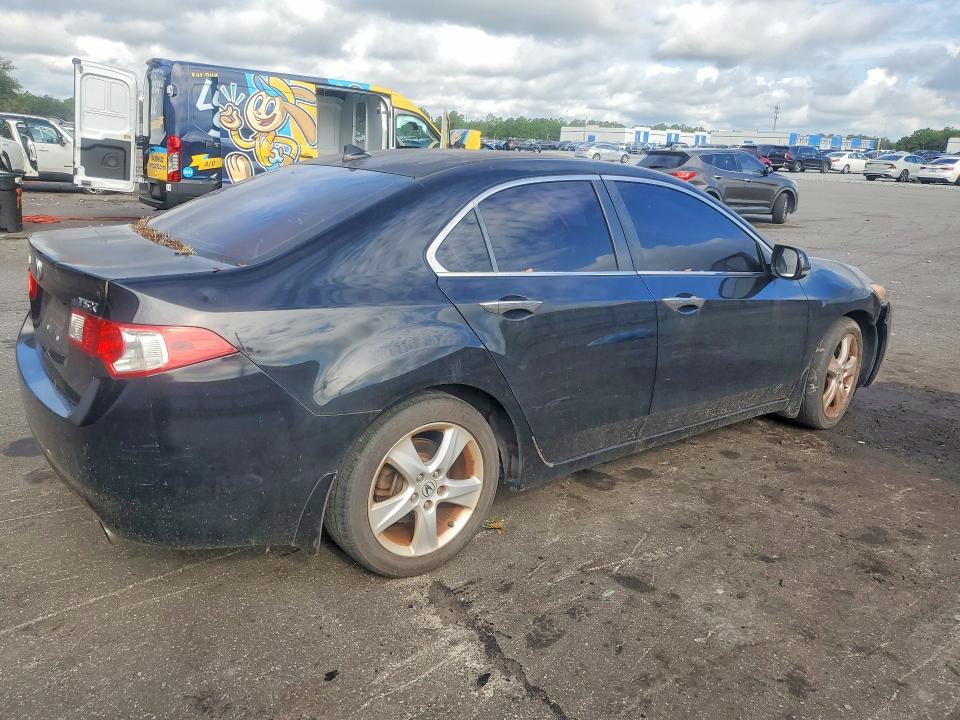 Aukcja sprzedaży 2010 Acura Tsx, vin: JH4CU2F68AC028488, numer aukcji: 67709846