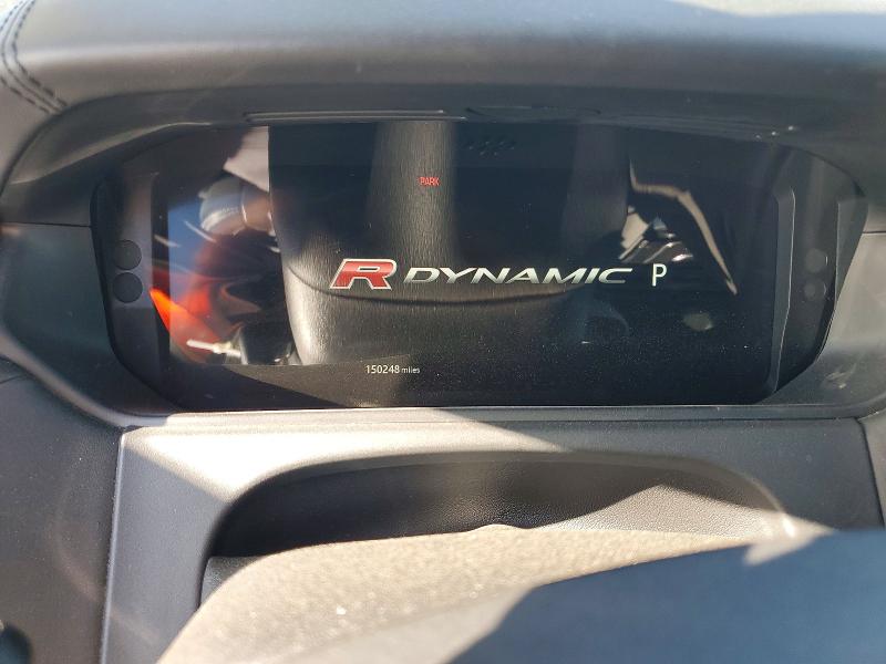 69562666 :رقم المزاد ، SALYL2RX5JA736703 vin ، 2018 Land Rover Range Rover Velar مزاد بيع