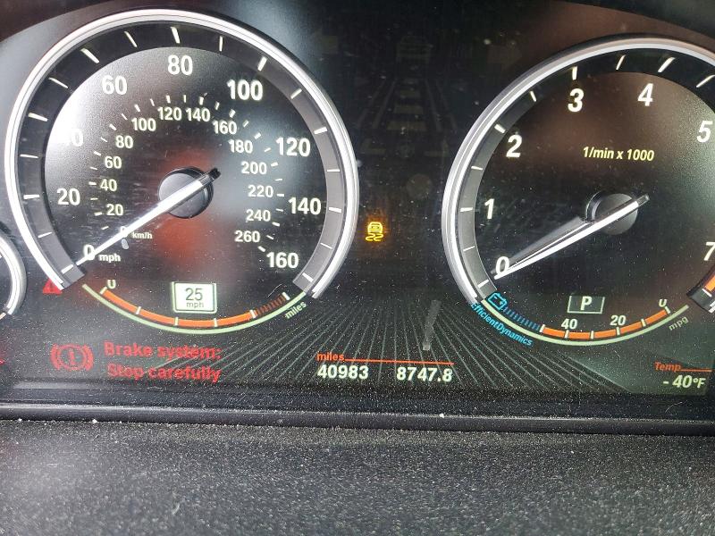 69905716 :رقم المزاد ، 5UXXW3C53H0T78152 vin ، 2017 Bmw X4 مزاد بيع