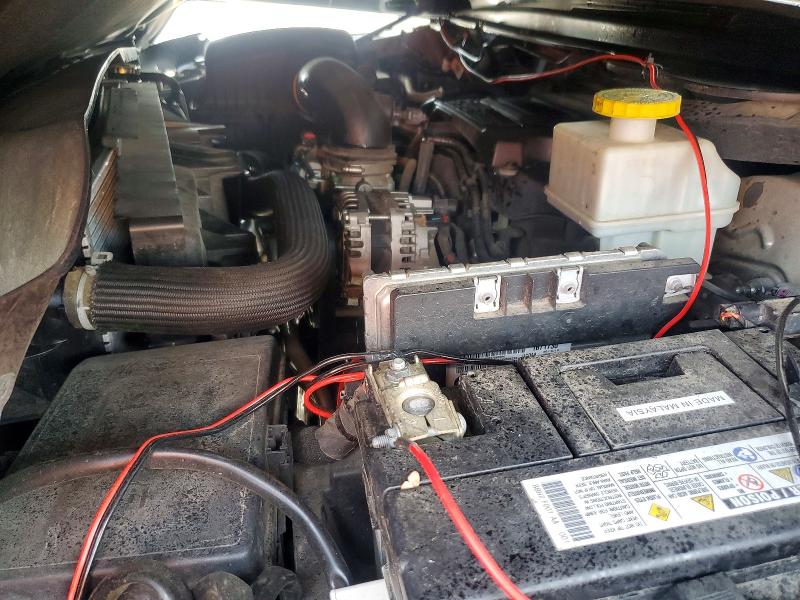 Aukcja sprzedaży 2019 Ram 1500, vin: 1C6SRFJT1KN586232, numer aukcji: 67819486