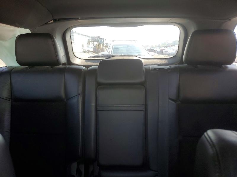 2017 Jeep Grand Cherokee მანქანა იყიდება აუქციონზე, vin: 1C4RJFAG6HC909793, აუქციონის ნომერი: 67397976