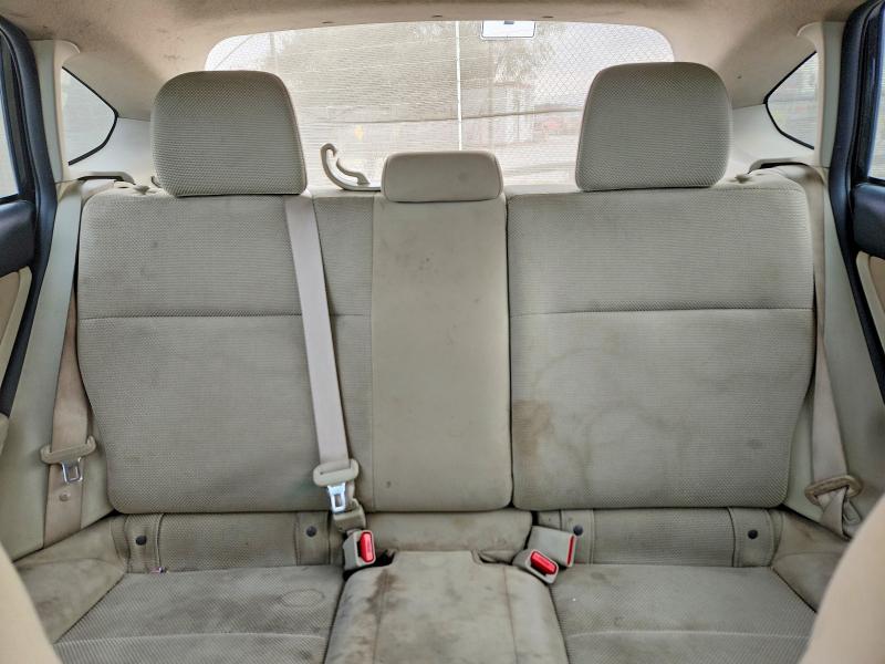 Aukcja sprzedaży 2014 Subaru Xv Crosstrek, vin: JF2GPAVC9E8325520, numer aukcji: 67923846