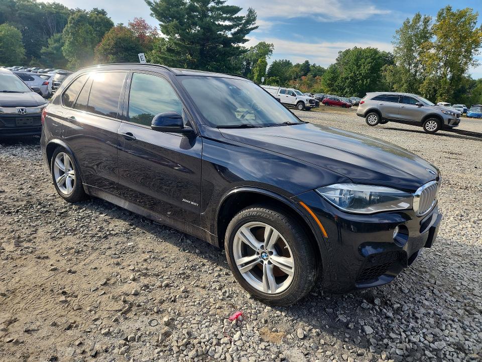 Aukcja sprzedaży 2016 Bmw X5, vin: 5UXKR6C54G0J80424, numer aukcji: 68216046