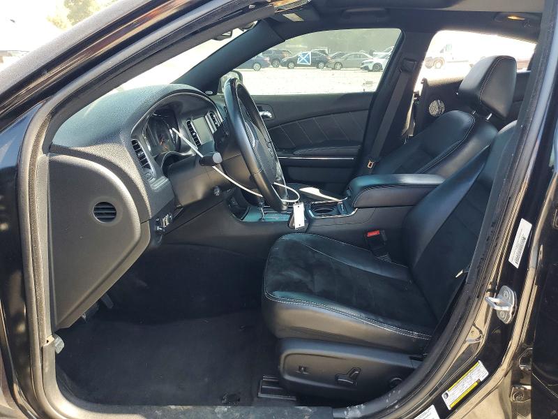 Aukcja sprzedaży 2011 Dodge Charger, vin: 2B3CL5CT4BH541169, numer aukcji: 66851666