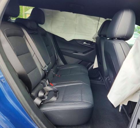 Aukcja sprzedaży 2026 Chevrolet Equinox, vin: 3GNAXPEG4TL117478, numer aukcji: 70279246