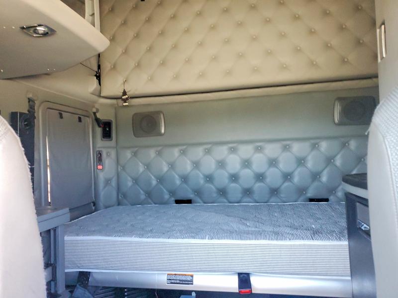 Aukcja sprzedaży 2019 Kenworth Construction, vin: 1XKYDP9X5KJ252263, numer aukcji: 66852666