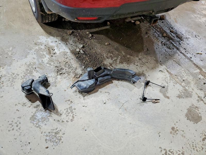 2016 Nissan Rogue მანქანა იყიდება აუქციონზე, vin: JN8AT2MV6GW151093, აუქციონის ნომერი: 67451706