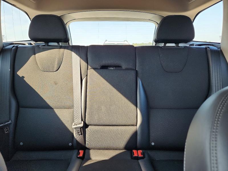 2015 Volvo Xc60 მანქანა იყიდება აუქციონზე, vin: YV440MDJ8F2729319, აუქციონის ნომერი: 67555166