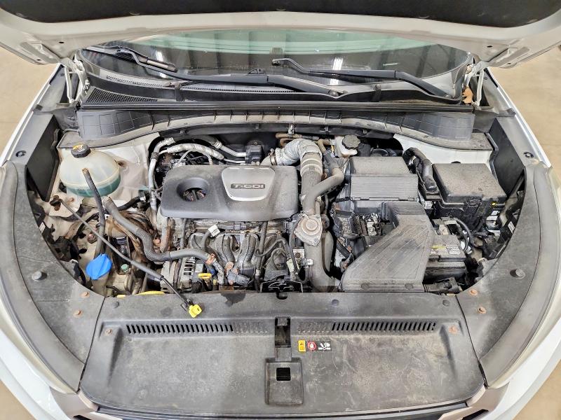 69486436 :رقم المزاد ، KM8J3CA28GU051046 vin ، 2016 Hyundai Tucson مزاد بيع