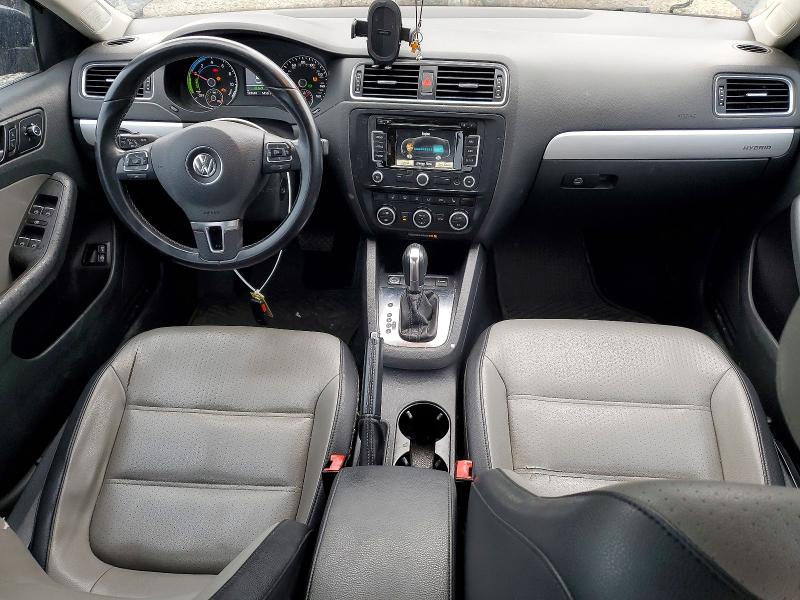 67650416 :رقم المزاد ، 3VW637AJ0EM212237 vin ، 2014 Volkswagen Jetta مزاد بيع