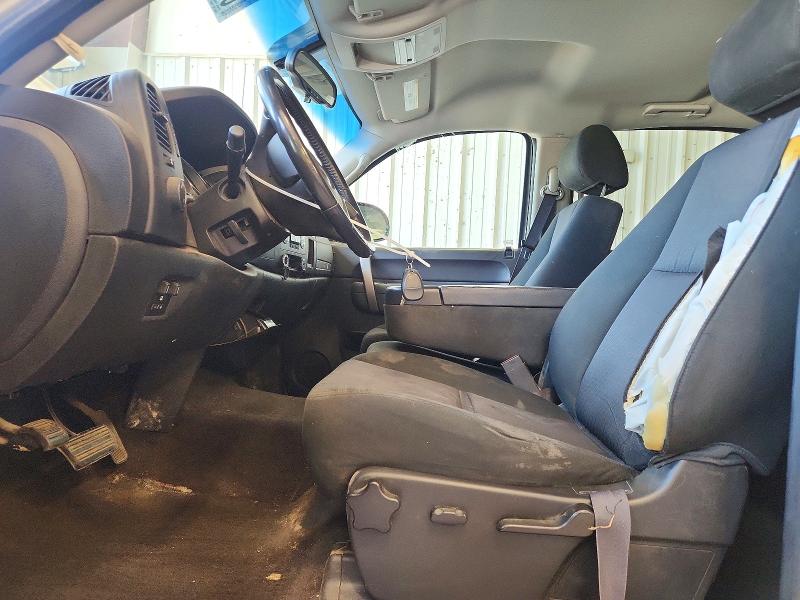 Aukcja sprzedaży 2013 Chevrolet Silverado, vin: 3GCPKSE74DG213092, numer aukcji: 68079066