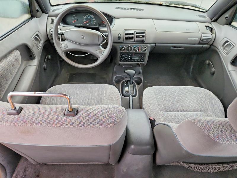 Aukcja sprzedaży 1995 Dodge Neon, vin: 1B3ES47C4SD284804, numer aukcji: 68662546