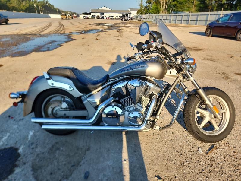 Aukcja sprzedaży 2012 Honda Vt1300, vin: JH2SC6602CK200131, numer aukcji: 69945096