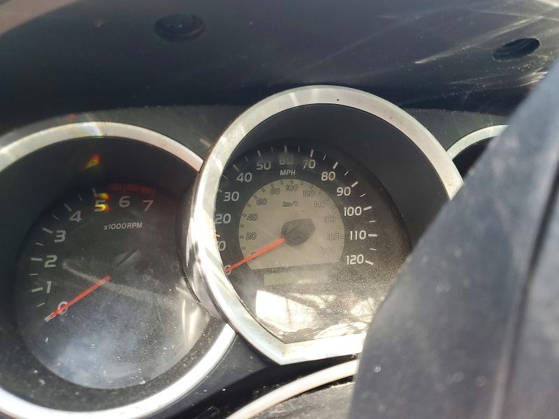 2011 Toyota Tacoma მანქანა იყიდება აუქციონზე, vin: 3TMJU4GNXBM114279, აუქციონის ნომერი: 68828586