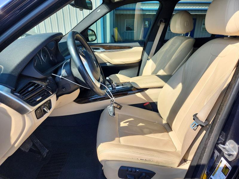 69602756 :رقم المزاد ، 5UXKR2C32H0X03917 vin ، 2017 Bmw X5 مزاد بيع