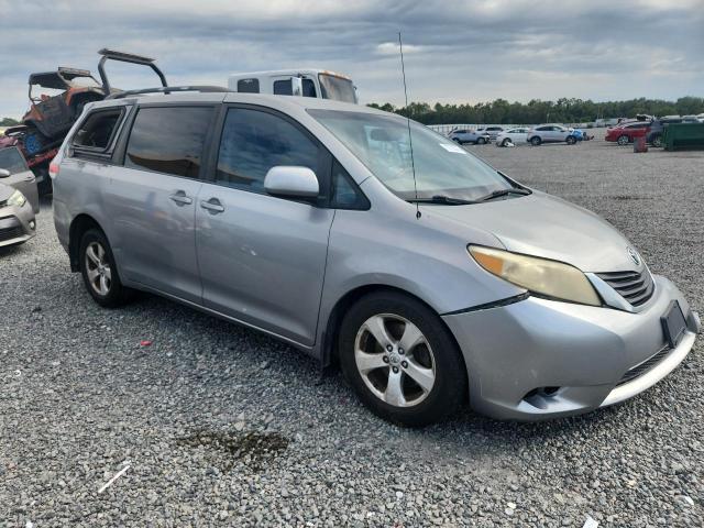 Продажа на аукционе авто 2011 Toyota Sienna, vin: 5TDKK3DC3BS041134, номер лота: 70720266