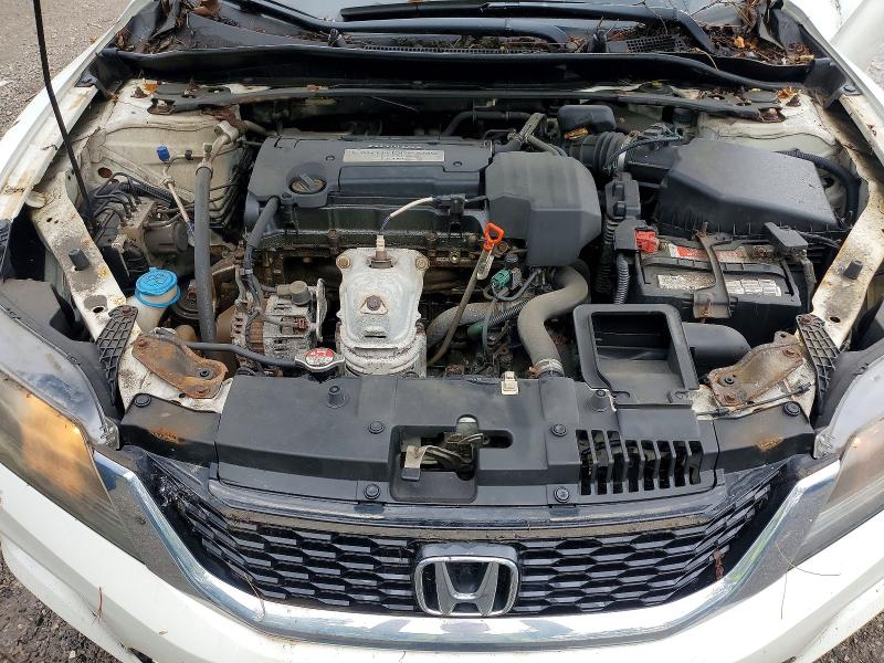 Aukcja sprzedaży 2013 Honda Accord, vin: 1HGCT1A84DA800851, numer aukcji: 68379116