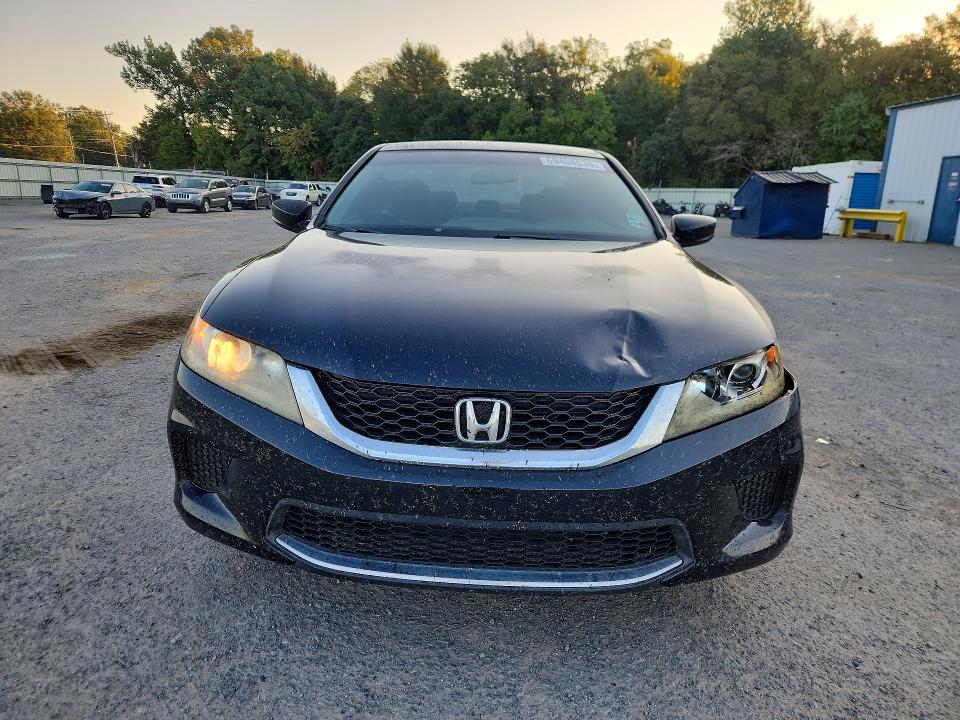 Продаж на аукціоні авто 2014 Honda Accord, vin: 1HGCT1B36EA011752, номер лоту: 69408836