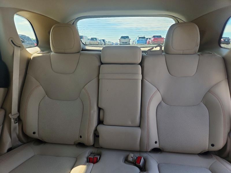 2019 Jeep Cherokee მანქანა იყიდება აუქციონზე, vin: 1C4PJLCB7KD392416, აუქციონის ნომერი: 69417436