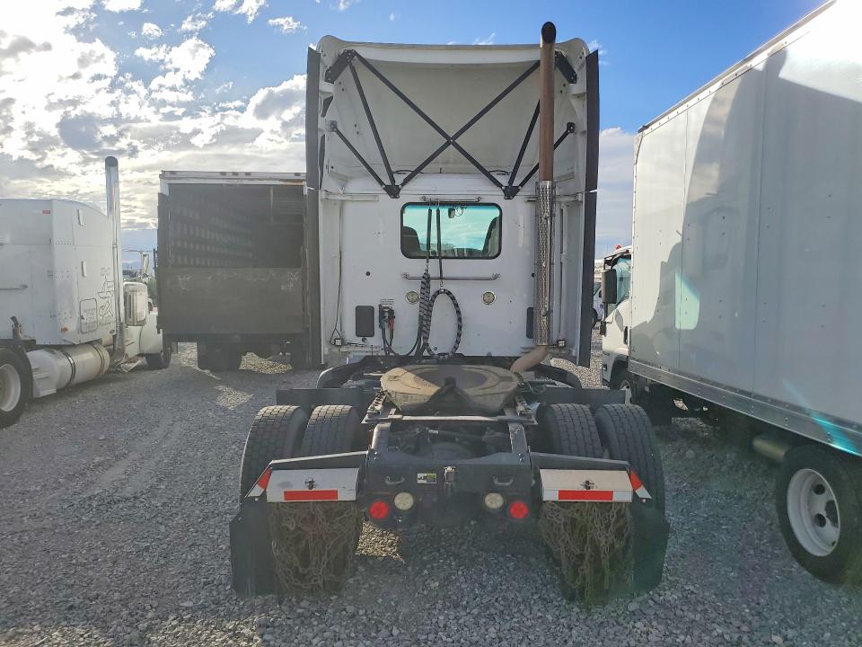 Продаж на аукціоні авто 2020 Peterbilt 579, vin: 1XPBA48X9LD685710, номер лоту: 70146996