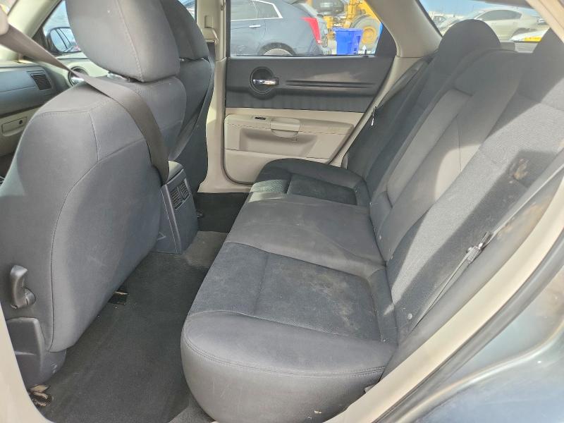 Продаж на аукціоні авто 2006 Dodge Magnum, vin: 2D4GZ47V76H473558, номер лоту: 69196056